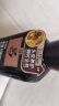 吕（Ryo）黑吕奢养头皮洗发水滋养强韧灵芝松茸洗头膏400ml 实拍图