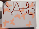 NARS【蝴蝶限定】腮红 #最终章 4.8g 膨胀色显嫩膨胀氛围色 生日礼物 实拍图