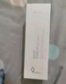 娜薇诗身体素颜霜150ml【临期清仓】 实拍图