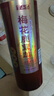 半山农 梅花鹿茸血500ml 真梅花鹿含血量约50%高粱酒 新鲜鹿茸血酒男性 实拍图