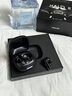 Linklike【全网热销100w+丨哈曼重低音】降噪蓝牙耳机入耳式深度主动降噪耳机蓝牙金榜第1榜前十音乐 实拍图