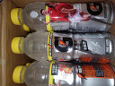 百事可乐 佳得乐 GATORADE 西柚 补充电解质 运动饮料 600ml*15 百事出品 实拍图