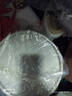 臻佑（Grsaed）钓鱼抄网1.8米加厚不锈钢可伸缩抄网杆捞鱼网兜抄网头抄网竿套装 实拍图