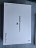 HUAWEI  MatePad Pro 12.2英寸柔光版华为平板电脑双层OLED云晰柔光屏办公创作学习16+1TB WIFI 砚黑 实拍图