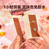 若来超级世界蛋糕店diy小屋积木玩具拼装儿童生日礼物女孩 实拍图