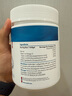 NYO3深海鱼油1300mg 90%高纯omega-3通血管降血脂京东自营原装进口 实拍图