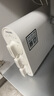 飞利浦（PHILIPS）净水器家用 0阻垢剂直饮水机保留矿物质无废水母婴适用厨下超滤净水机不插电 自来水过滤器AUT1210 【人气推荐】保留矿物质 实拍图