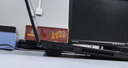 极川 适配联想ThinkPad T470 T480 T570 T580笔记本电池TP00088A 01AV424 SB10K97580电脑电池外置6芯 实拍图