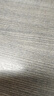 格之格PGI-850PGBK大容量黑色墨盒NC-00850XLBK适用佳能MX928 MG6400 iP7280 iX6880 MG6380 MG5480打印机机 实拍图