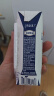 蒙牛特仑苏纯牛奶250ml*16盒3.6g乳蛋白礼盒整箱装(新老包装随机发货) 实拍图