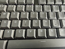 雷蛇（Razer）噬魂金蝎V2无线版 段落光学矮轴 机械键盘 RGB幻彩灯效 无线蓝牙5.0 徐大虾推荐 实拍图
