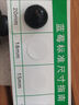 京鲜生 国产蓝莓 4盒 14mm+装125g/盒 生鲜水果 源头直发 包邮 实拍图