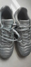 JOMA【赠品】足球护腿板比赛训练防摔防撞护板 成人蓝色 均码 实拍图