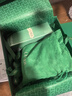 海蓝之谜（LA MER）修护精萃水100ml精粹水爽肤水护肤品套装化妆品礼盒生日礼物女 实拍图