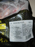 鲜京采 巴西进口原切牛肋肉 2斤 牛肋条 炖煮 京东自有品牌 【真原切】 实拍图