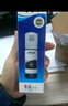 爱普生（EPSON）原装004墨水 适用L3251/3253/3256/3258/5298/1118 004 四色套装【下单返20红包】 实拍图