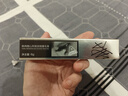 佩冉（PIARA）睫毛膏双梳浓密睫毛膏持久纤长卷翘不易晕染打底 实拍图