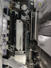 尤达大师（Yottamaster）ssd固态硬盘m.2 1t/2t/4t 高速长江存储颗粒 pcie4.0 游戏盘内存扩容 y7000p 固态硬盘2TB【读速7400MB/s】 高速散热 实拍图