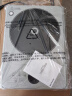 九阳（Joyoung）电磁炉2200W大功率防辐射家用电磁灶火锅炉一体微晶加大面板一键爆炒炒菜智能定时C22S-N401 实拍图