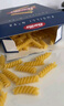 百味来Barilla意大利进口爱心意大利面400g意面面条低脂速食西餐 实拍图