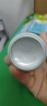 锐澳（RIO）鸡尾酒 果酒 女生低度 微醺强爽多口味组合装 330ml*6 聚会送礼 实拍图