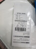 京严匠造削皮刀刮皮刀厨房多功能去皮刨皮刀瓜刨水果刀神器 实拍图
