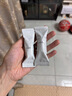 九阳（Joyoung）面条机 家用智能全自动面条机 快速出面 6套模具 易清洗电动压面机 JYN-W3 实拍图