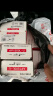 华三（H3C）吸顶AP全屋wifi6 1500M双频千兆家用别墅酒店商用大功率5G覆盖 Mini AP1500C-U替代Mini A61-1500 实拍图