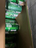 雪花啤酒（Snowbeer）晶粹 330ml*24听 整箱装 劲爽清冽 实拍图