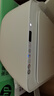 惠普（HP）4925彩色无线喷墨打印机家用 大印量低成本照片打印机 微信打印 复印 扫描 实拍图