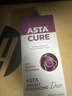 ASTACURE美胸乳霜丰美胸霜产品胸部护理丰增变大紧致精油胸贴快速 实拍图
