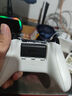 XBOX原装xss微软xbox手柄适配器ones无线Series二代接收器XSX充电电池 XBOX【one充电组】 实拍图