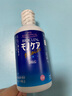 培克能 护理液RGP硬性 Bioclen护理液240mL*1瓶 日本原装进口 实拍图