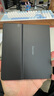 掌阅（iReader）【新品发布】Ocean4 Turbo 2025 电子书阅读器 墨水屏平板电纸书学习便携办公本 星际黑 实拍图