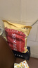 瑶辰三伏瑶浴泡澡药包艾草祛湿驱寒全身排毒汗蒸养生养颜药浴泡澡包 实拍图
