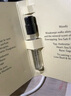 祖玛珑【会员专享试用】明星香氛体验礼(鼠尾草1.5ml+回购券) 小样 实拍图
