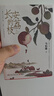 自营现货包邮 长安的荔枝 赠荔枝转运舆图 影视剧 腾讯视频 雷佳音 岳云鹏 主演 电影原著 大鹏导演 刘德华 杨幂 张若昀参演  马伯庸 见微系列历史小说 雷佳音618 雷佳音美食 实拍图