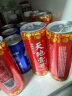 天地壹号插画限定版330ml*15苹果醋饮料 低糖0脂 送礼宴请 多喝醋有好处 实拍图