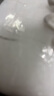 世喜乳盾新生儿奶盾乳头保护罩乳贴喂奶吸奶辅助奶嘴双层超薄两只装 实拍图