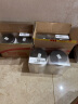 纽特舒玛分离乳清蛋白粉464g*2罐原味 原装进口 送礼礼品术后营养品 实拍图