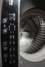 美的（Midea）波轮洗衣机全自动家用 MB45V22E 4.5公斤迷你小型 宿舍租房神器 童装特渍洗 专利免清洗 以旧换新 实拍图