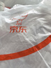 海霸王什锦涮烤套餐10种火锅食材组合 1023g 牛肉丸香肠蟹味棒鱼豆腐 实拍图
