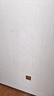 非凡力（feifanli）糯米胶壁纸墙布粘壁布专用无甲醛防霉免调型胶贴墙纸修补胶 1kg 实拍图