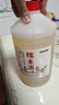 堰掌柜米酒正宗农家自酿糯米酒甜酒酿手工醪糟水产后月子水酒8度5斤装 实拍图