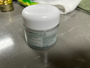 DR.G/drg蒂迩肌面霜补水保湿男女精华面部修护70ml*2 实拍图