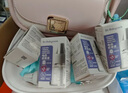 babycare电蚊香液婴儿宝宝驱蚊器儿童灭蚊神器全家可用大容量无香型9液 实拍图