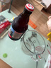 白熊精酿尝鲜组合 330ml*4瓶  实拍图
