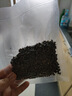 佳帮手真空封口机家用全自动抽真空机食品打包塑封包装机腊肉腊肠真空压缩神器 实拍图
