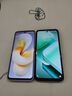 vivo Y200t 国家补贴 第一代骁龙 6 旗舰级强芯 120Hz金刚护眼屏 6000mAh大电池 游戏手机 晴山 8GB+128GB 实拍图