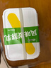 西域春新疆酸奶 1kg*2盒 奶皮子饭盒酸奶组合装风味发酵乳 源头直发包邮 实拍图